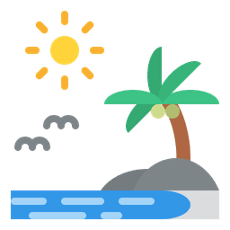 TOURISM