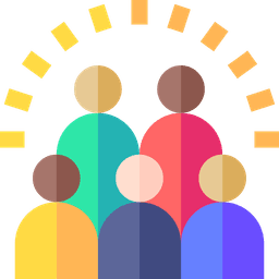 DIVERSITY